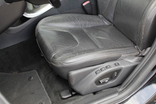Used 2014 Volvo S60 T5 FWD image 14