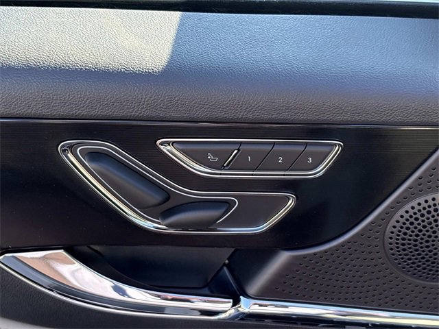 New 2026 Lincoln Corsair Premiere image 21