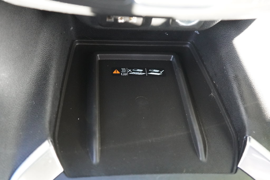 Used 2023 Chevrolet Traverse LT AWD/4WD image 21