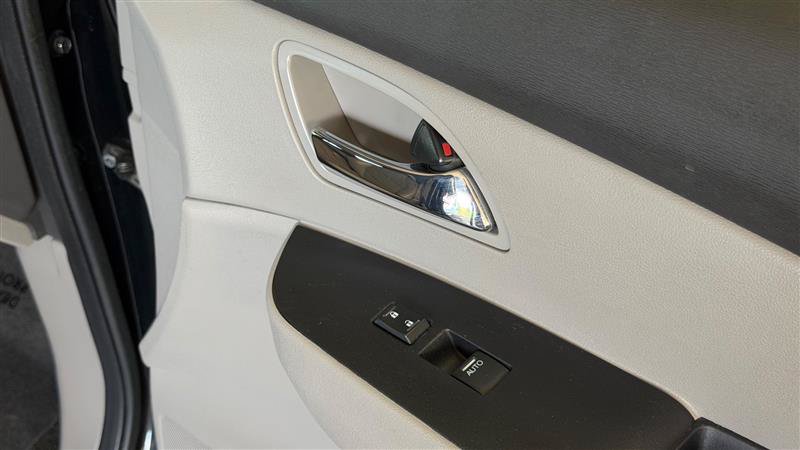 Used 2016 Honda Odyssey Touring image 34