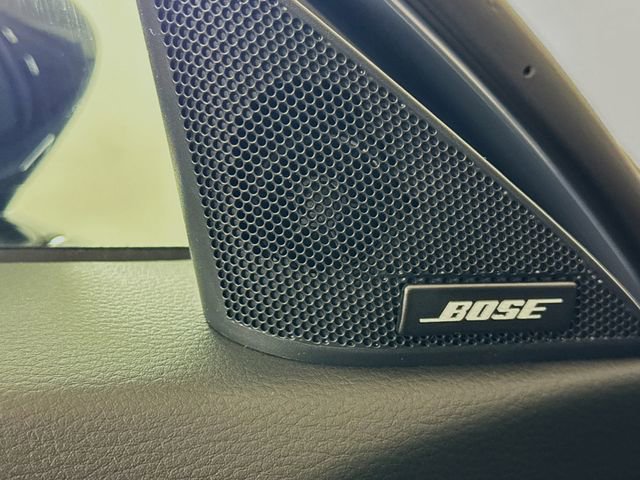 New 2026 MAZDA CX-50 2.5 Hybrid w/ Weather Package image 19