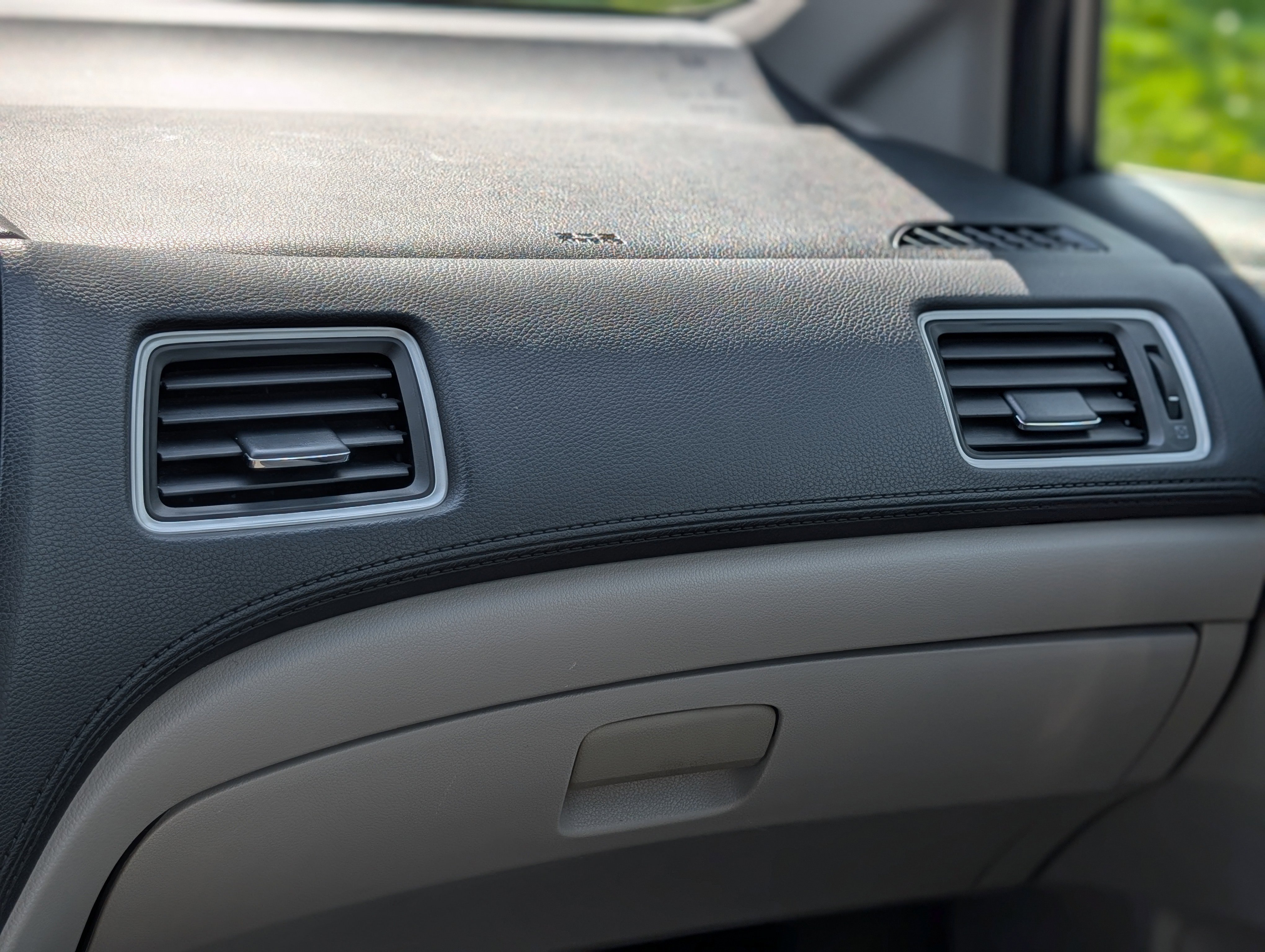 Used 2013 Honda Civic LX image 15