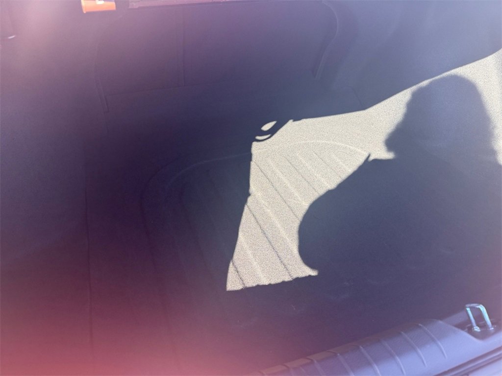 Used 2022 Hyundai Sonata SE image 18