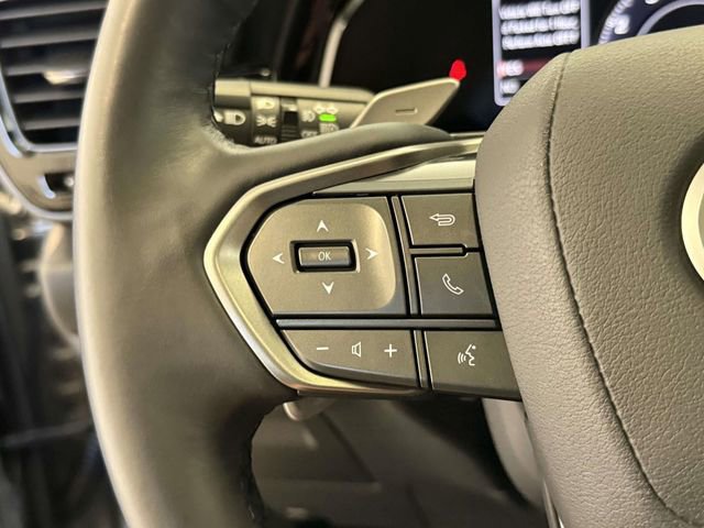 Used 2023 Lexus NX 350 AWD image 32