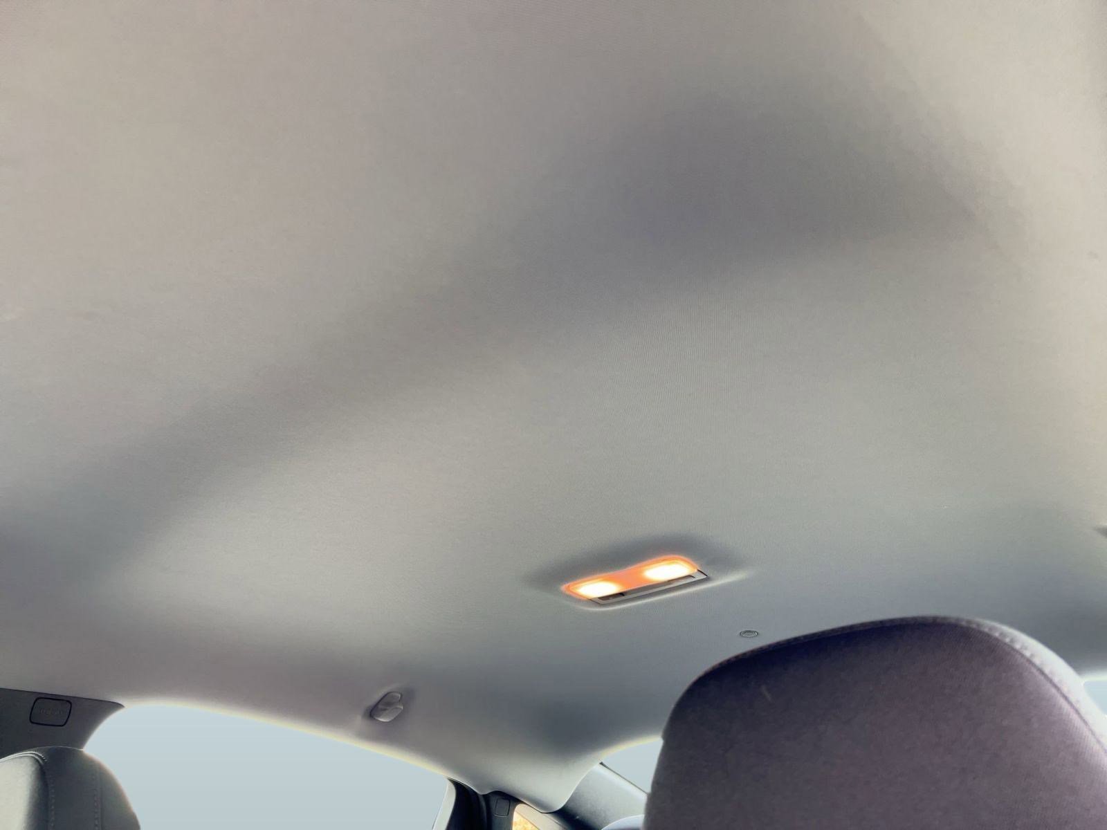 Certified 2024 Chevrolet Malibu LT image 26