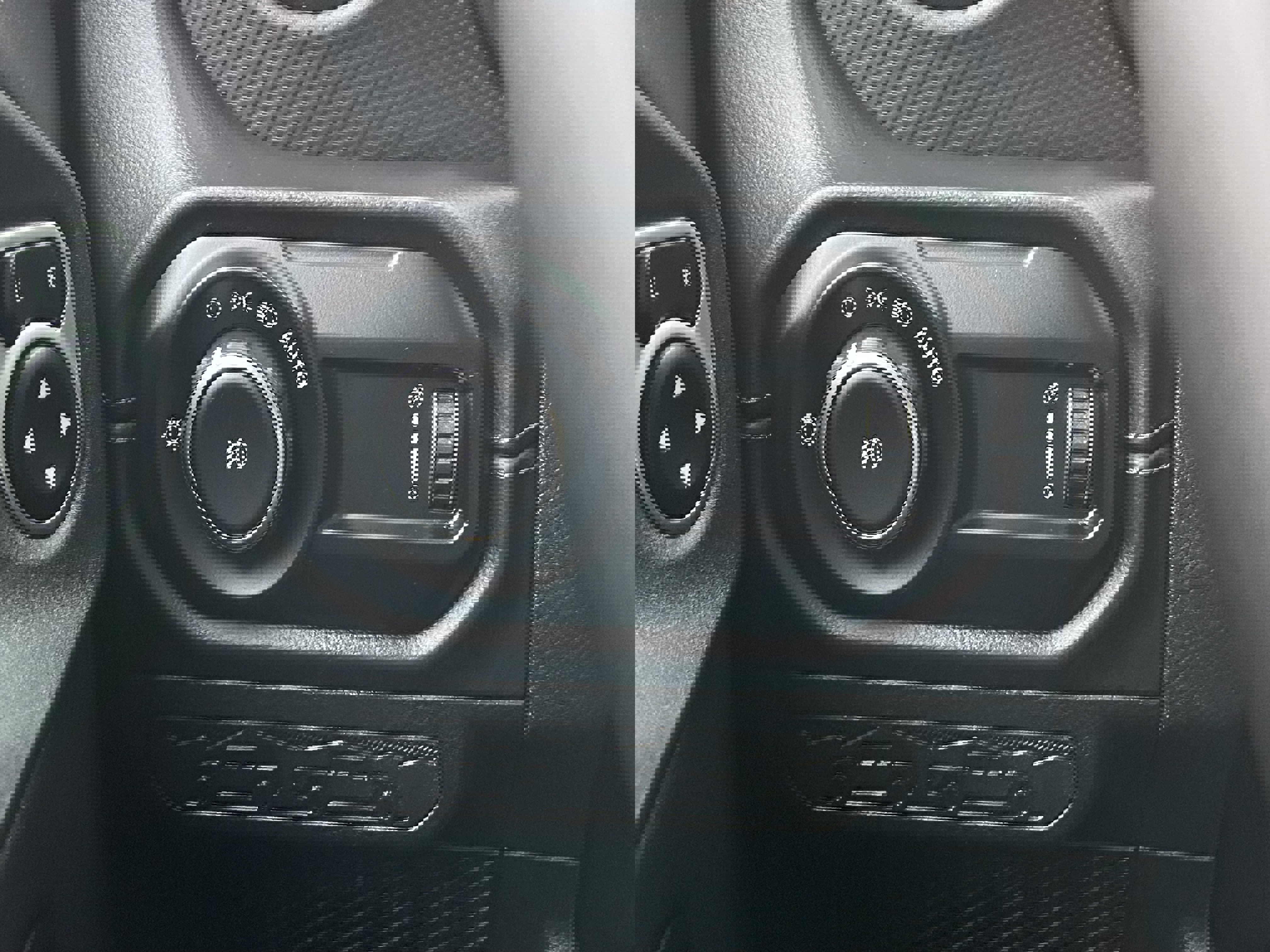 New 2026 Jeep Wrangler Unlimited Rubicon w/ Technology Group image 38