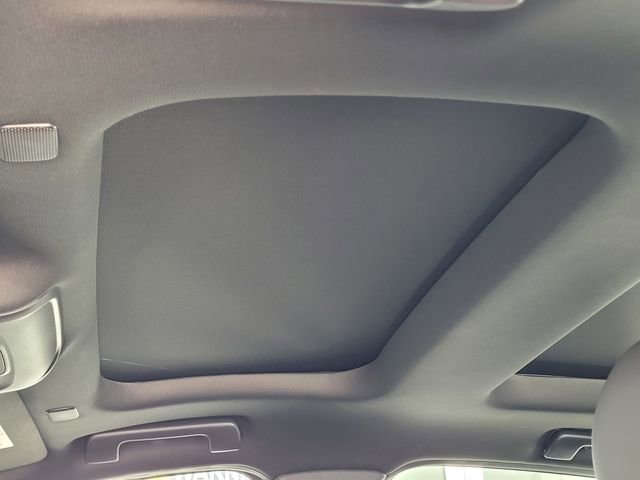 New 2026 Cadillac CT5 Premium Luxury image 14