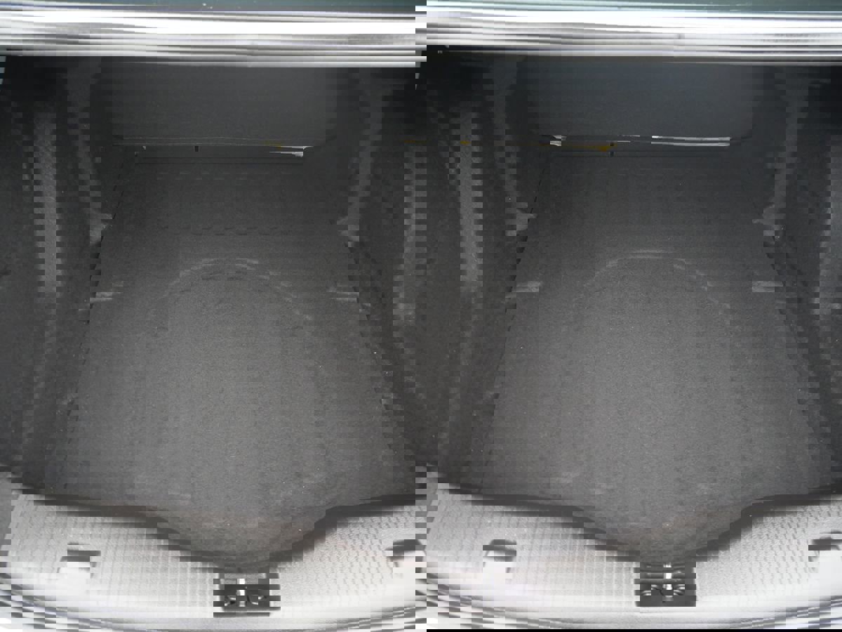 Used 2018 Chevrolet Cruze LS w/ LS Fleet Convenience Package image 22