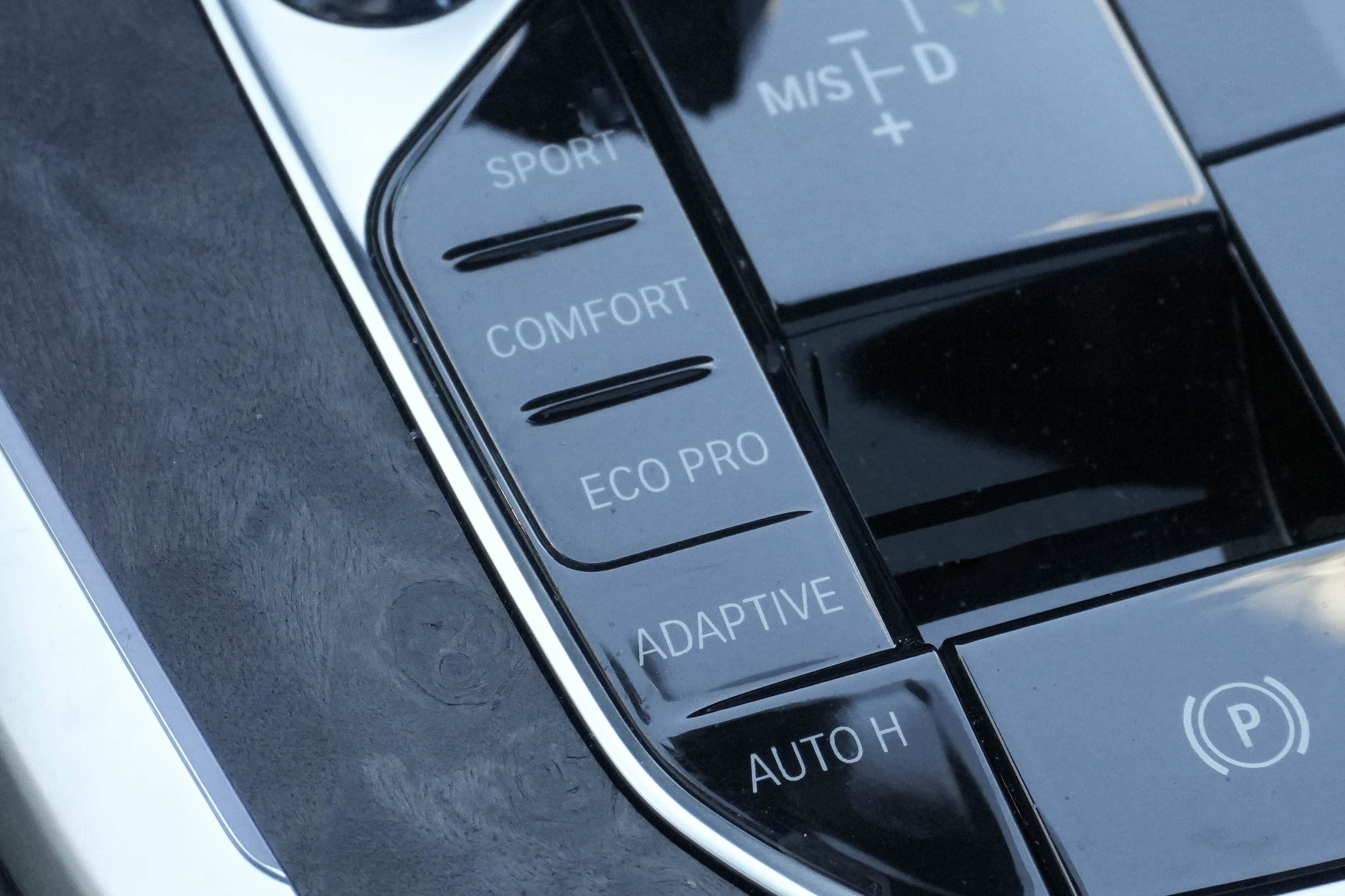 Used 2019 BMW X5 xDrive40i image 28