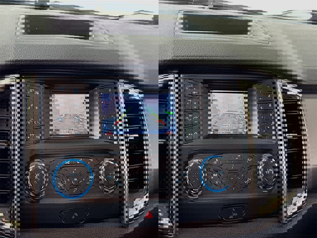 Used 2019 Ford Ranger XLT w/ Trailer Tow Package image 7