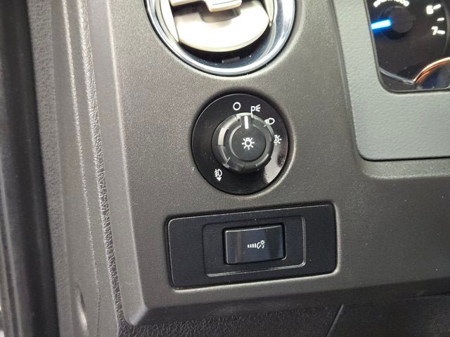 Used 2014 Ford F150 XLT AWD/4WD image 20