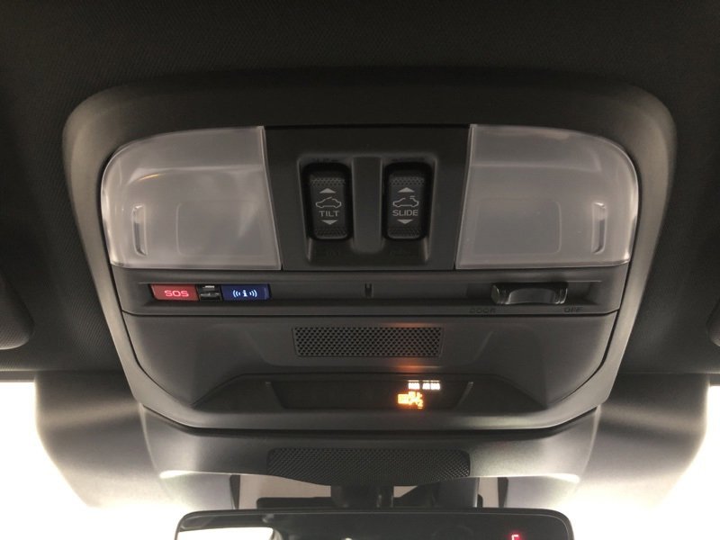 New 2026 Subaru Crosstrek 2.5i Wilderness image 29