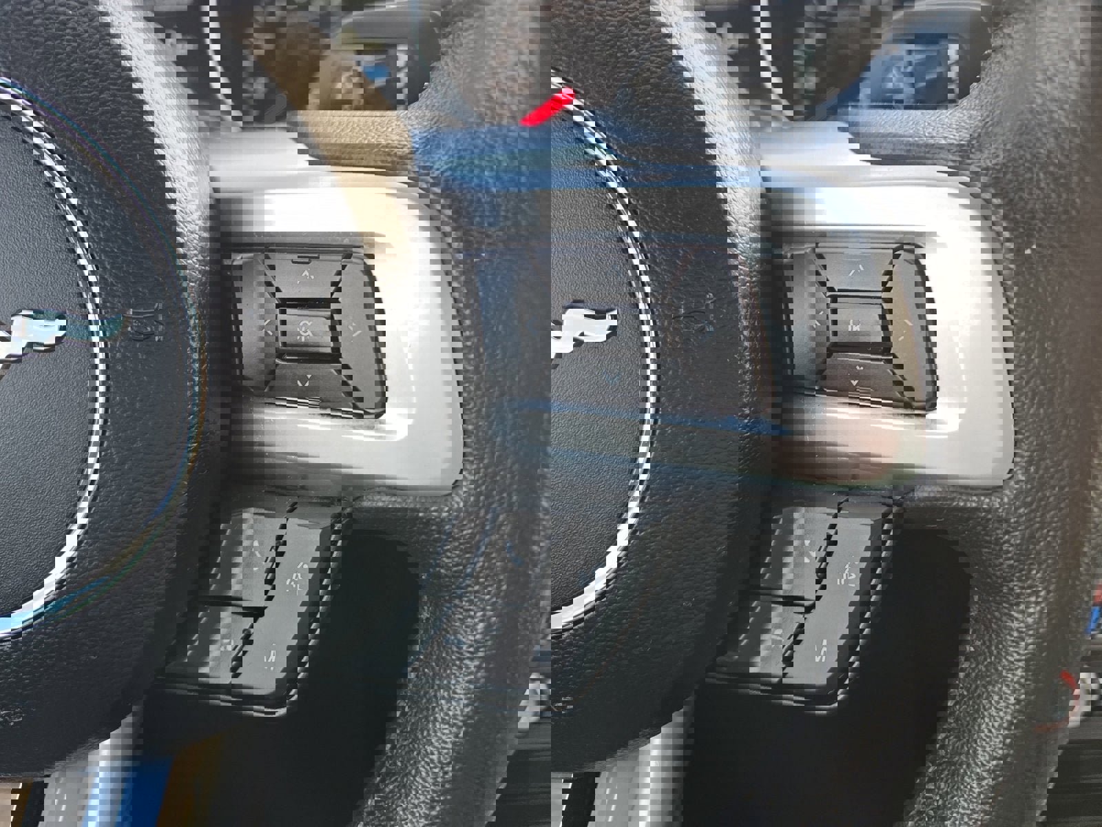 Certified 2022 Ford Mustang Convertible w/ Equipment Group 101A image 15