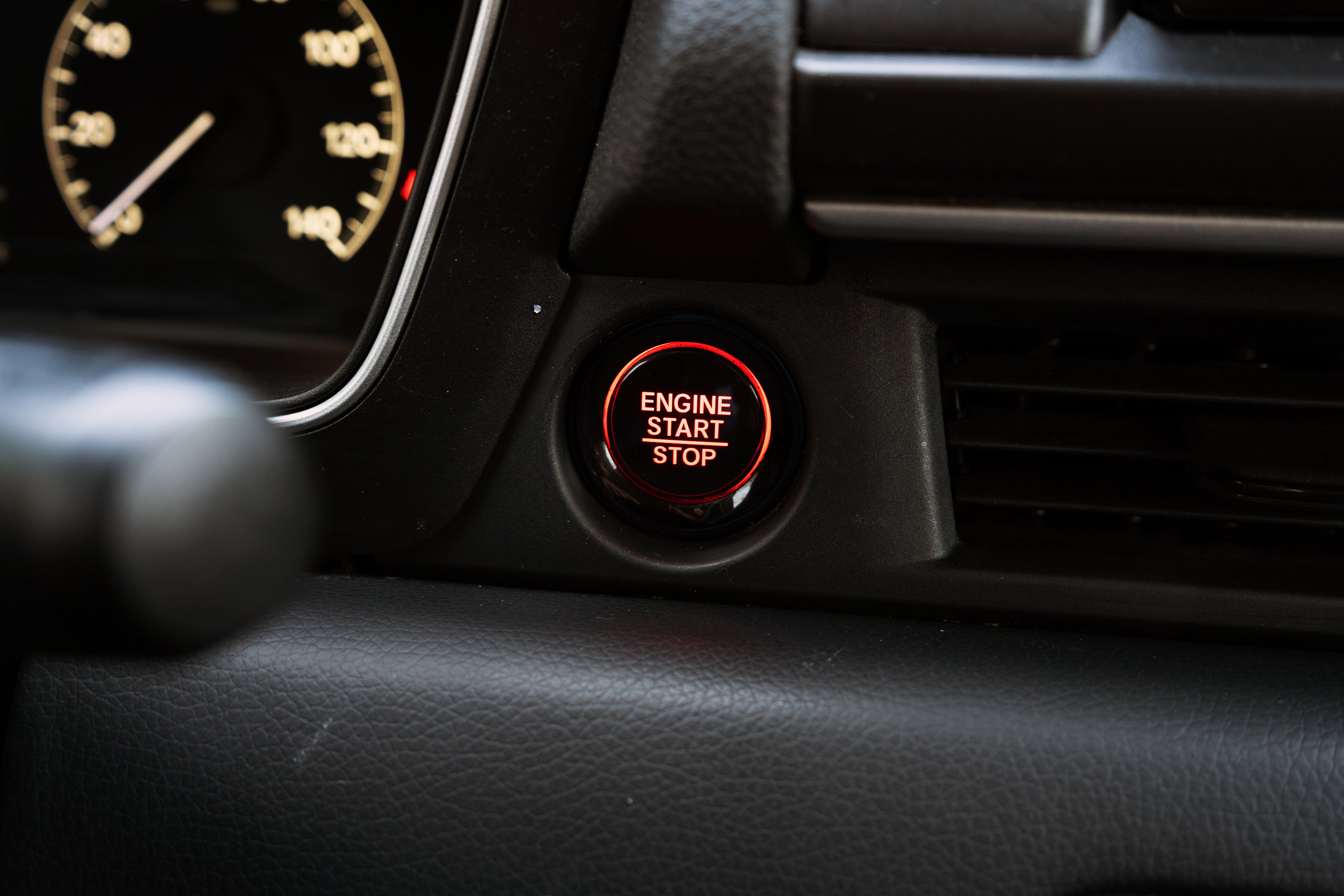 Certified 2025 Honda Pilot EX-L image 25