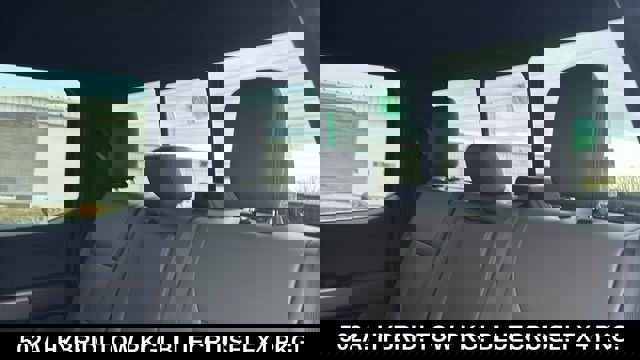 New 2026 Ford F150 Lariat w/ Equipment Group 502A High image 27