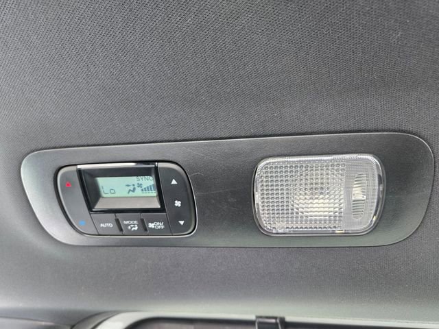 Used 2025 Honda Odyssey Sport-L image 16
