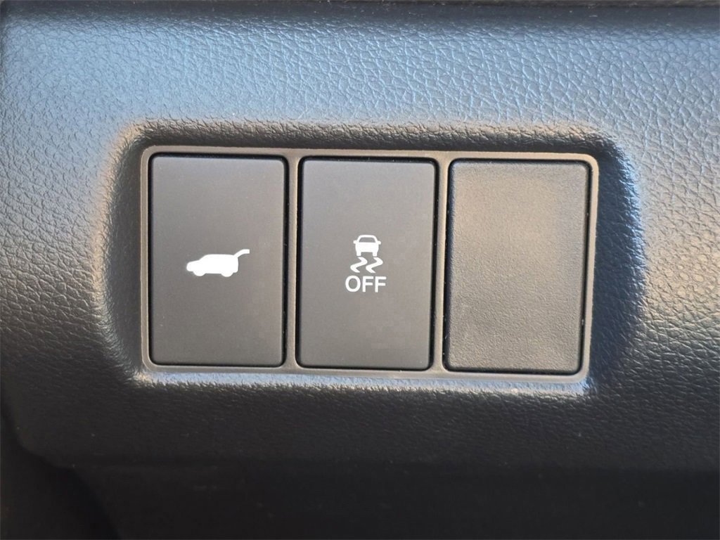 Used 2023 Honda Pilot Touring image 29