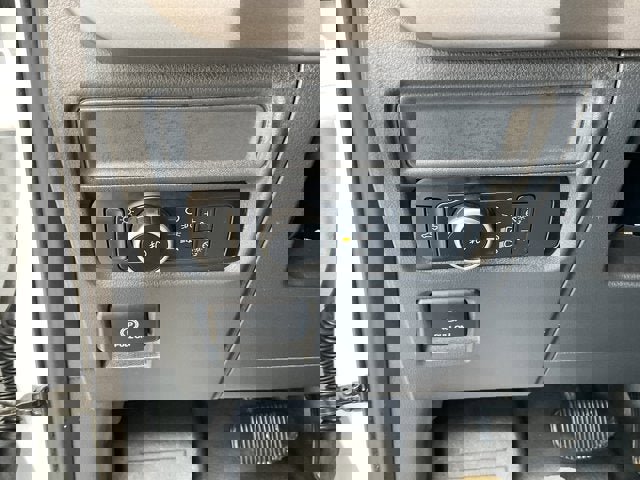 Used 2024 Ford F150 XL w/ Equipment Group 103A High image 12