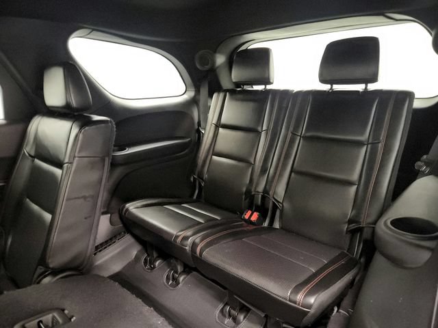 Used 2023 Dodge Durango R/T AWD/4WD image 19