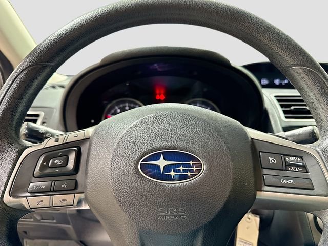 Used 2015 Subaru Impreza 2.0i Premium image 13