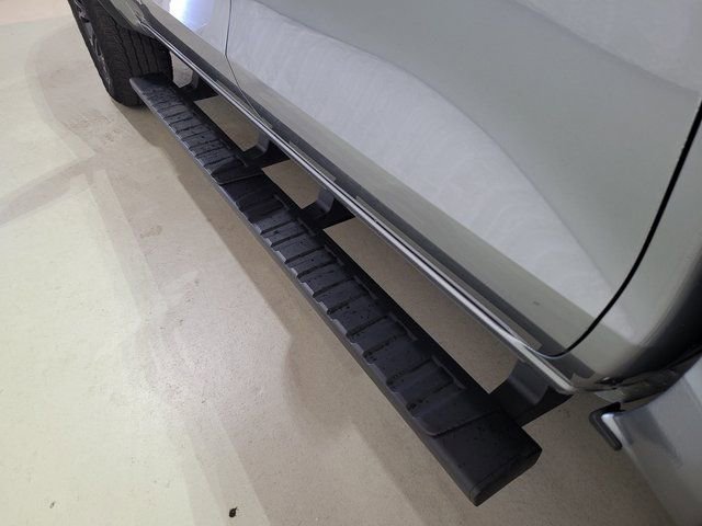 Used 2023 GMC Canyon Elevation w/ Convenience Package image 28