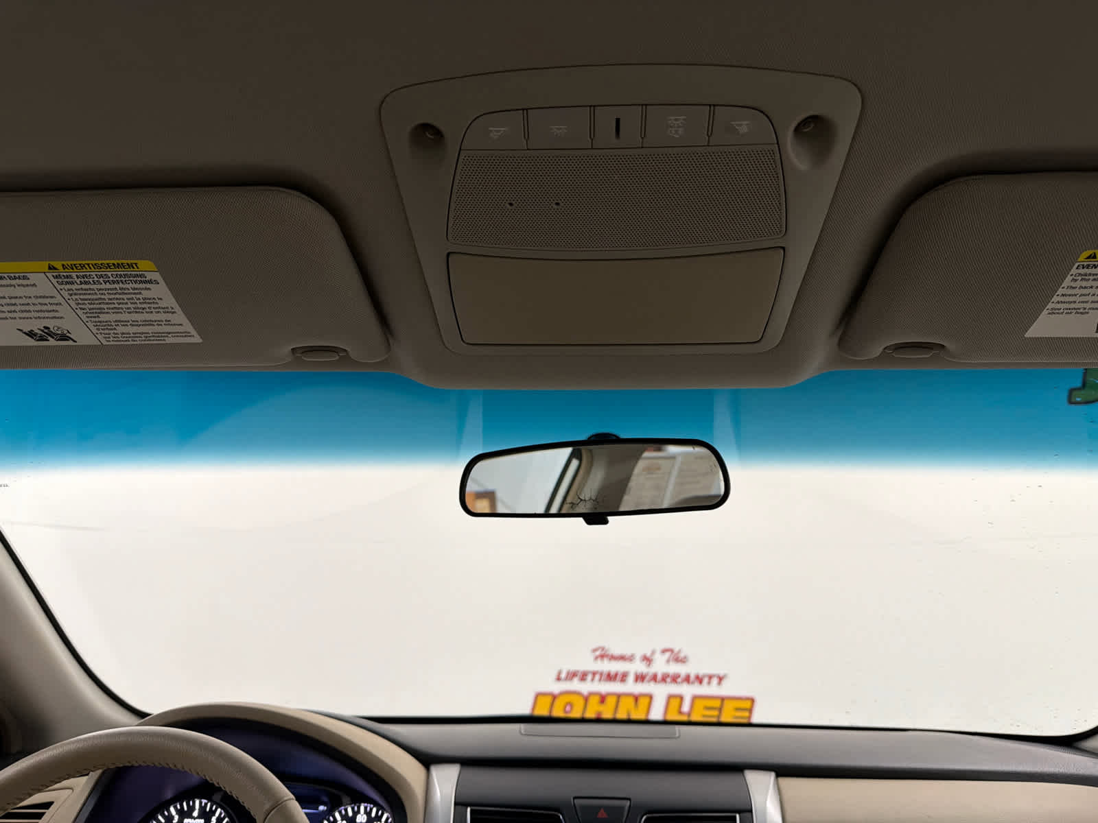 Used 2013 Nissan Altima 2.5 SV FWD image 20