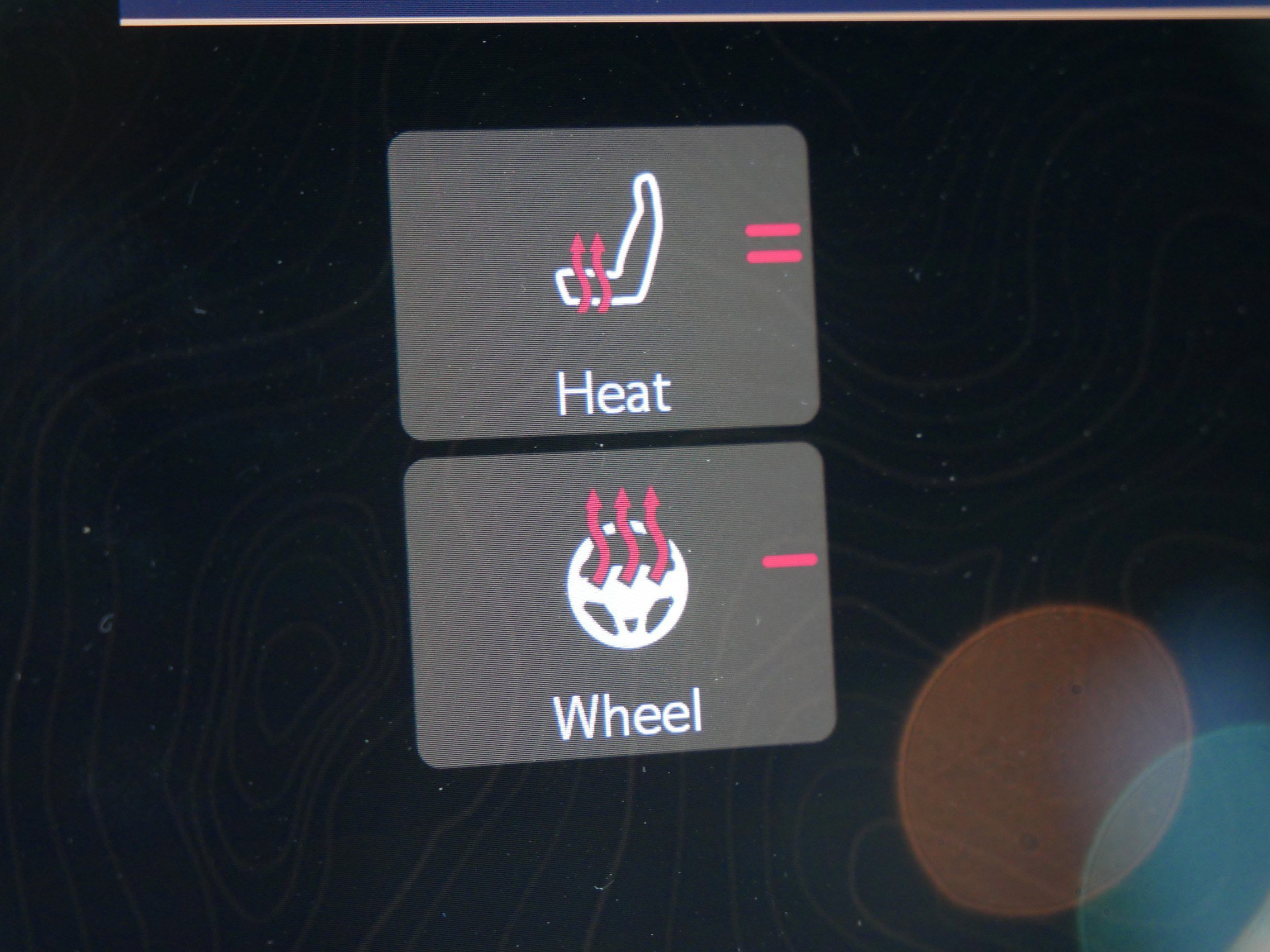 Used 2024 Jeep Compass Limited image 31