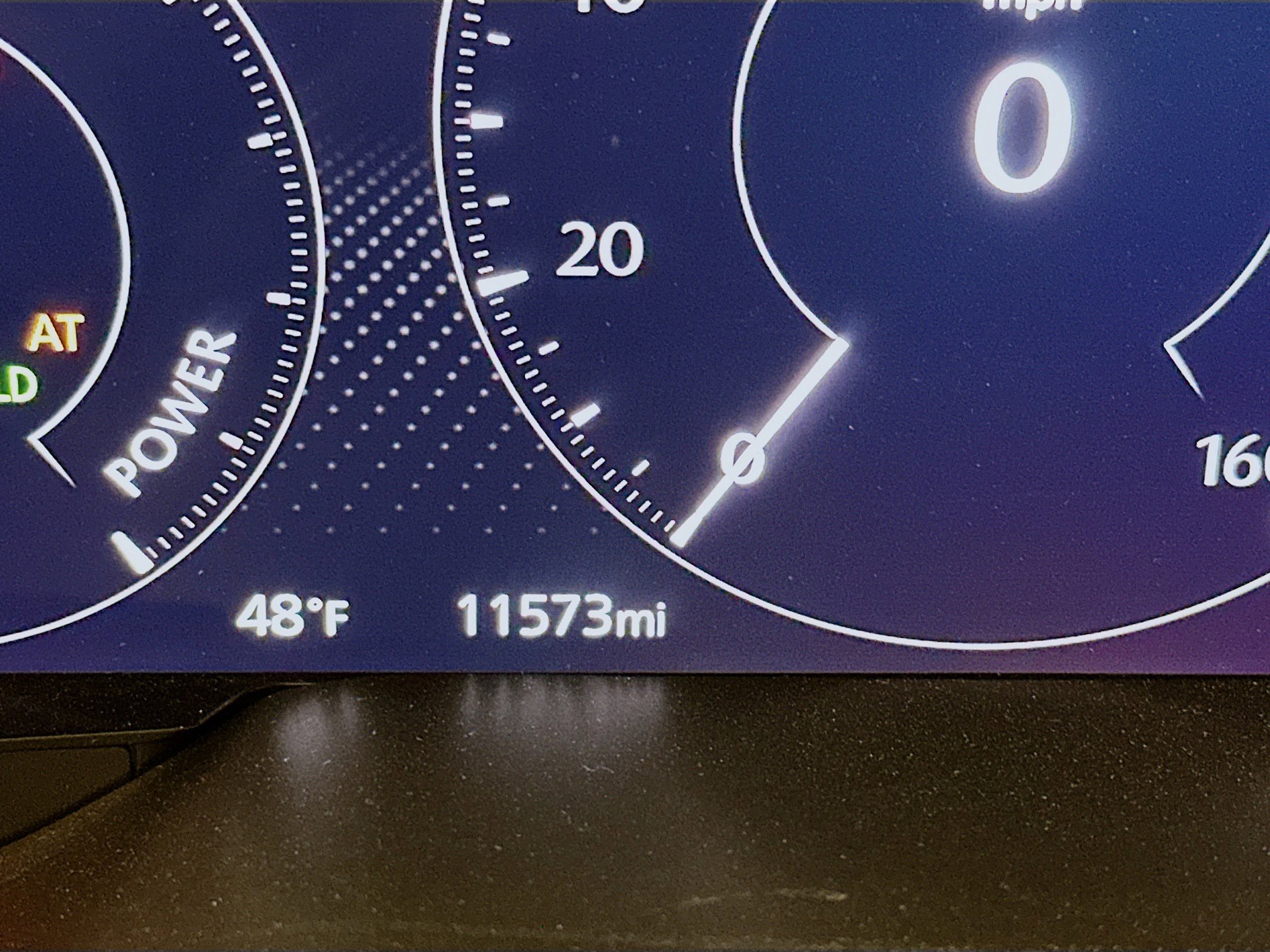 Used 2024 MAZDA CX-90 Plug-In Hybrid w/ Preferred image 19