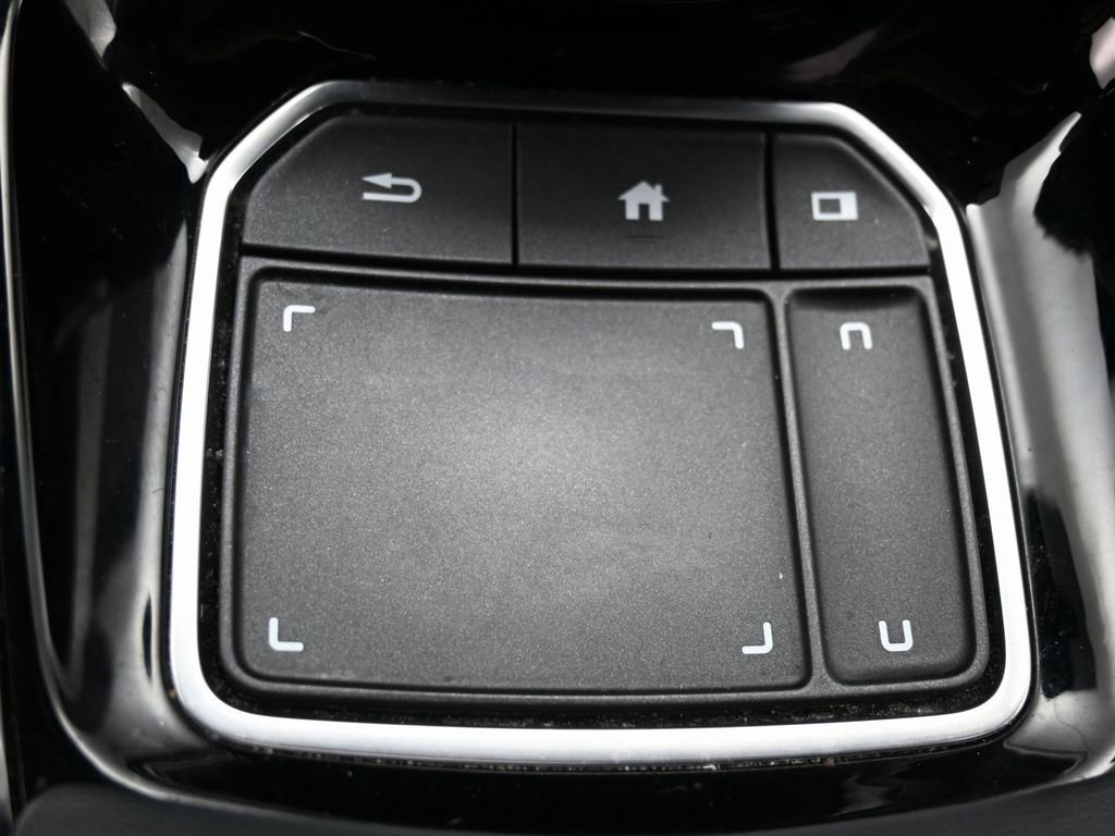 Used 2022 Acura RDX AWD w/ A-Spec & Advance Pkg image 30