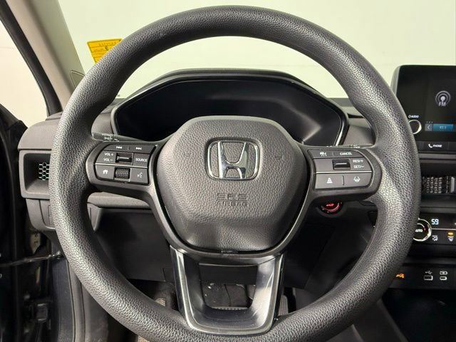 Used 2023 Honda CR-V EX image 17