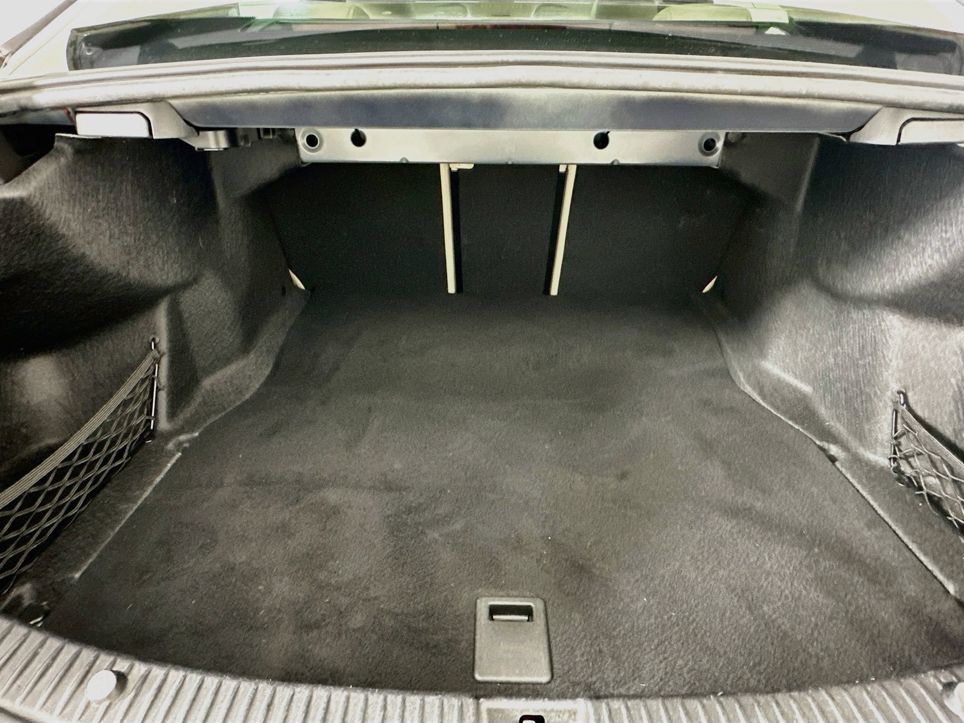 Used 2019 Mercedes-Benz C 300 Sedan image 27
