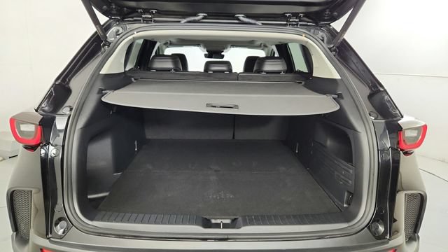 Used 2026 MAZDA CX-50 AWD 2.5 Hybrid w/ Weather Package image 69