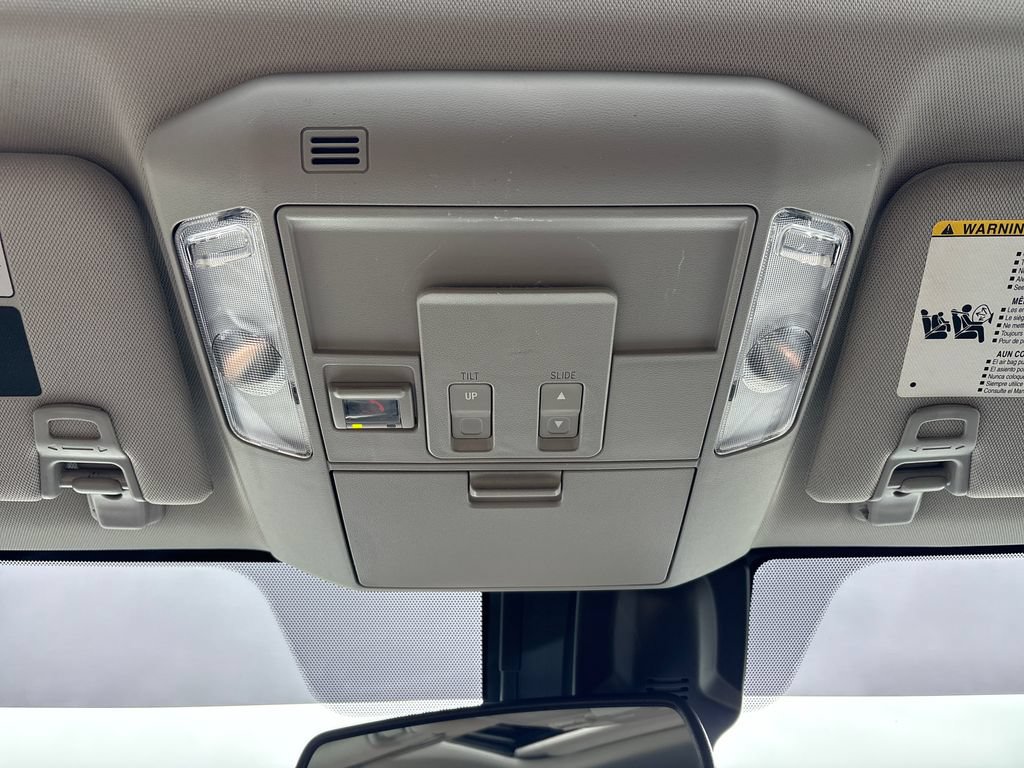 Used 2020 Toyota Tundra TRD Pro AWD/4WD image 60