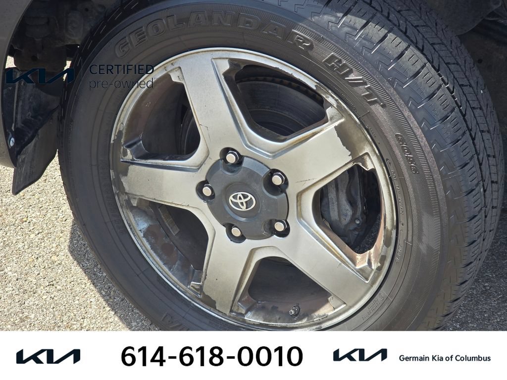 Certified 2027 Kia Telluride EX X-Line w/ Towing Package AWD/4WD image 12
