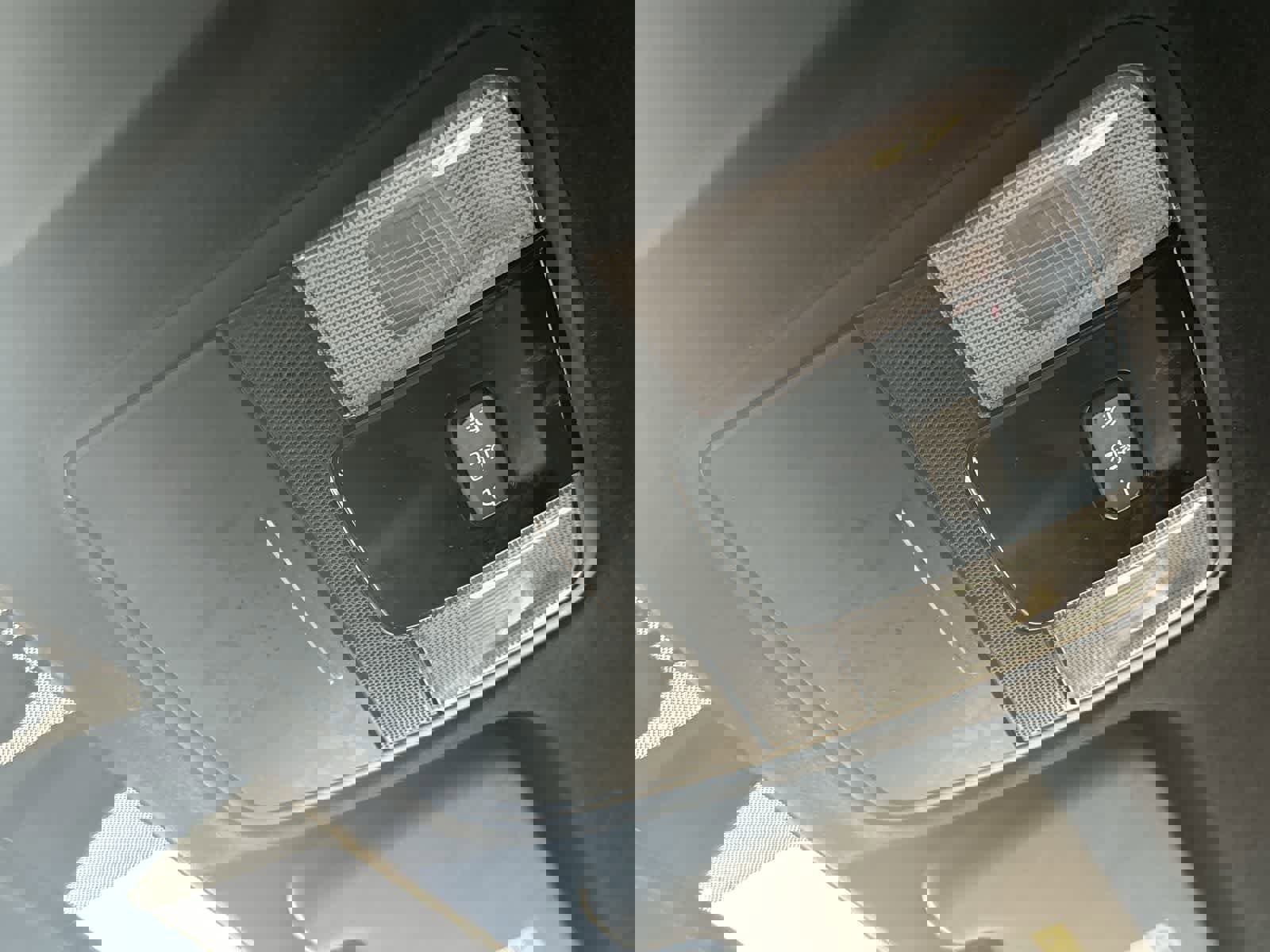 Used 2024 Kia Forte GT image 29