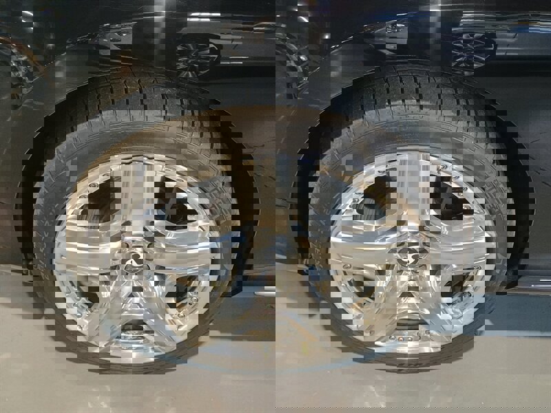 Used 2013 Bentley Continental GT image 44