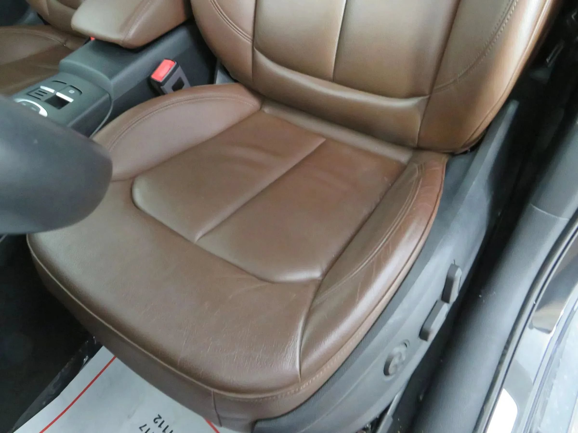 Used 2018 Audi A3 2.0T Premium Plus w/ Premium Plus Package AWD/4WD image 35