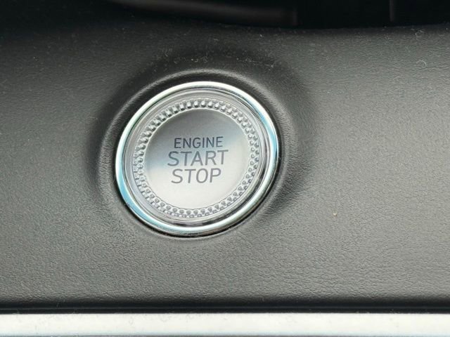 Certified 2024 Genesis GV70 2.5T image 29