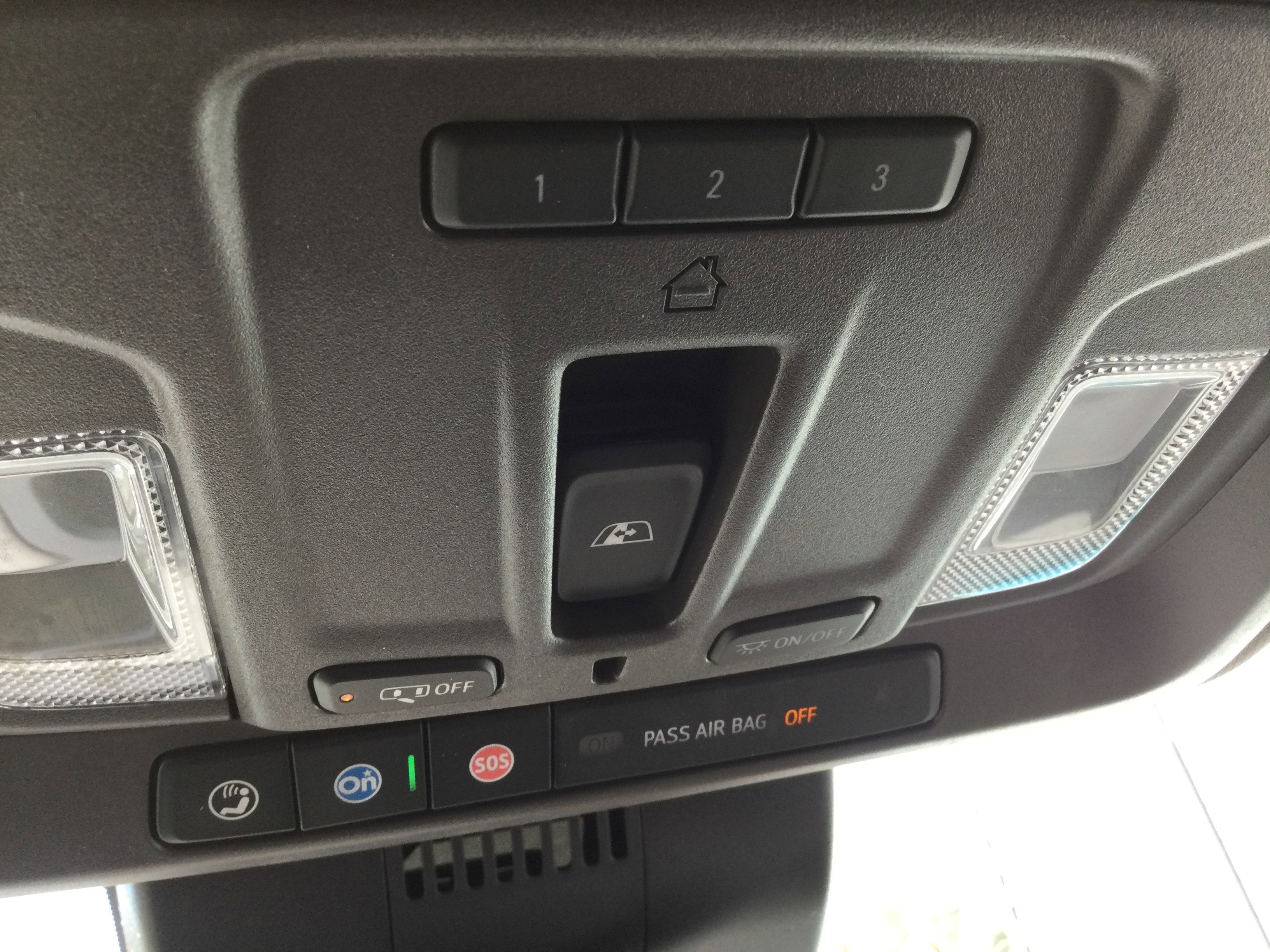 New 2026 GMC Sierra 2500 SLT w/ SLT Premium Package image 18