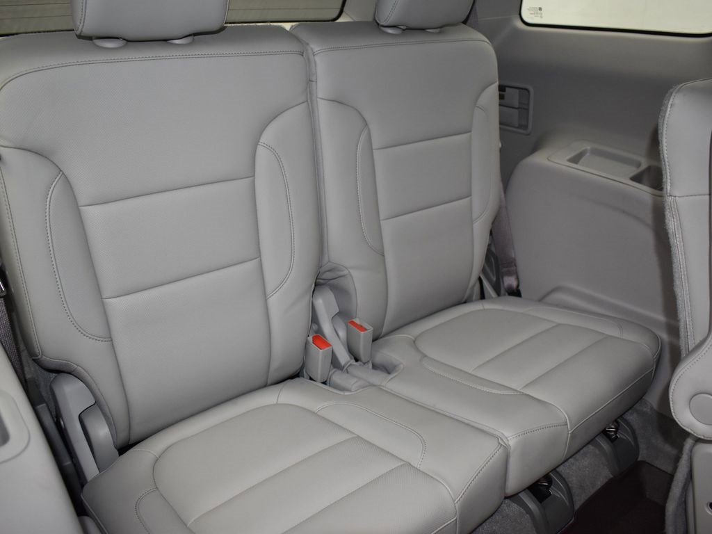 Used 2019 GMC Acadia SLT image 23