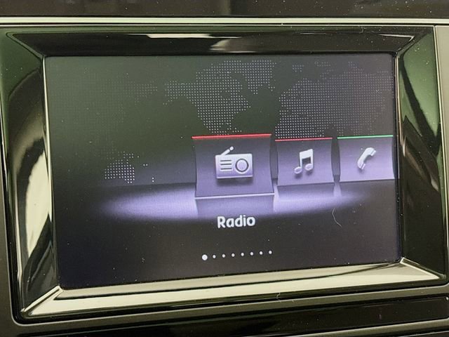 Used 2015 Volkswagen Golf TDI SEL w/ Lighting Package (SEL) image 15