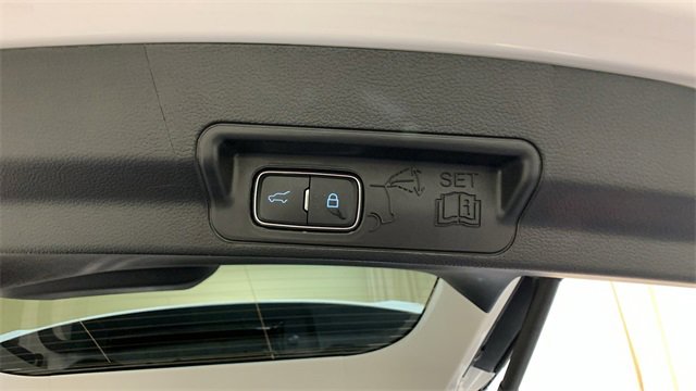 Certified 2025 Ford Explorer Active image 22