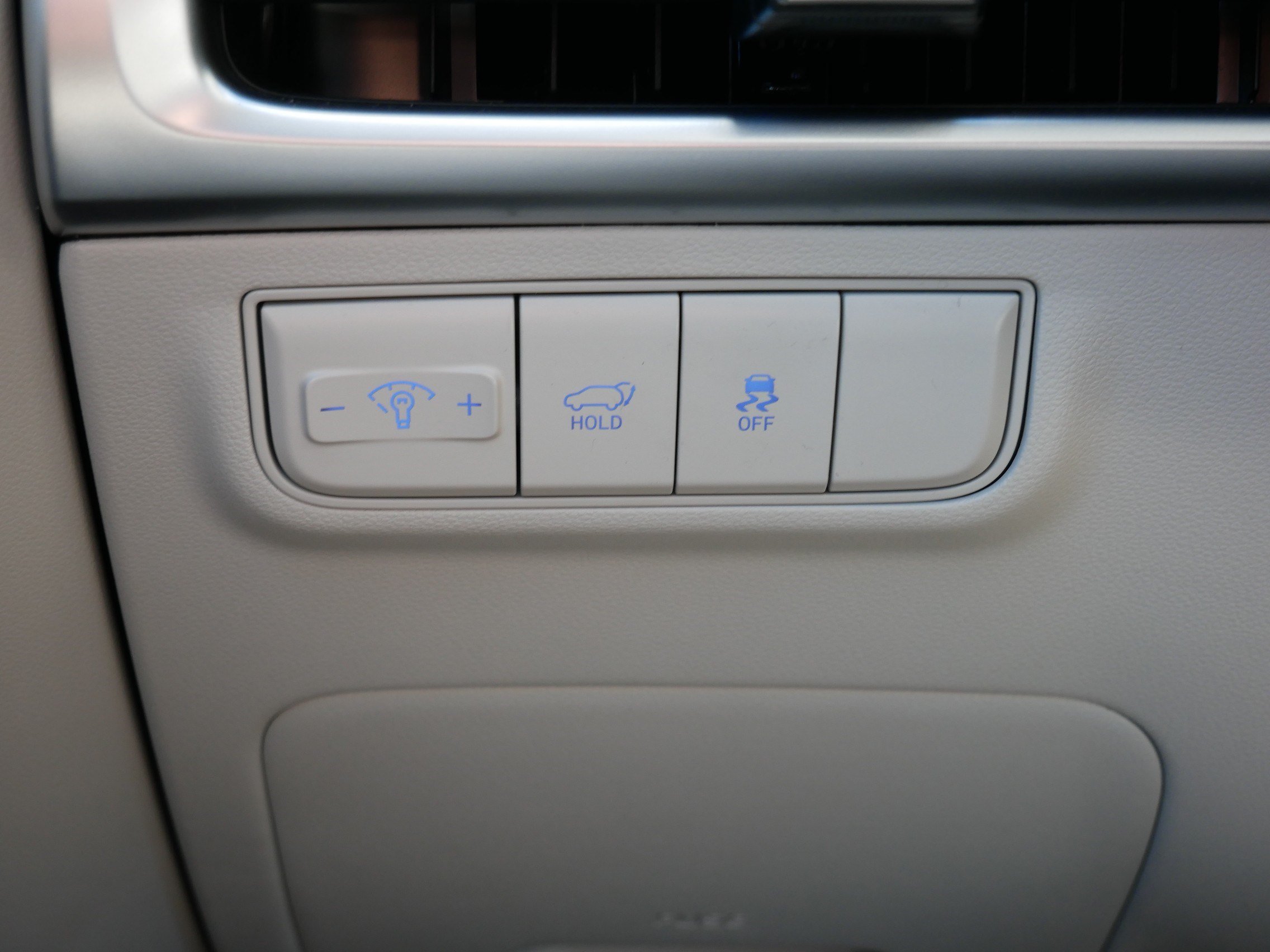 Certified 2026 Hyundai Tucson SEL AWD/4WD image 26