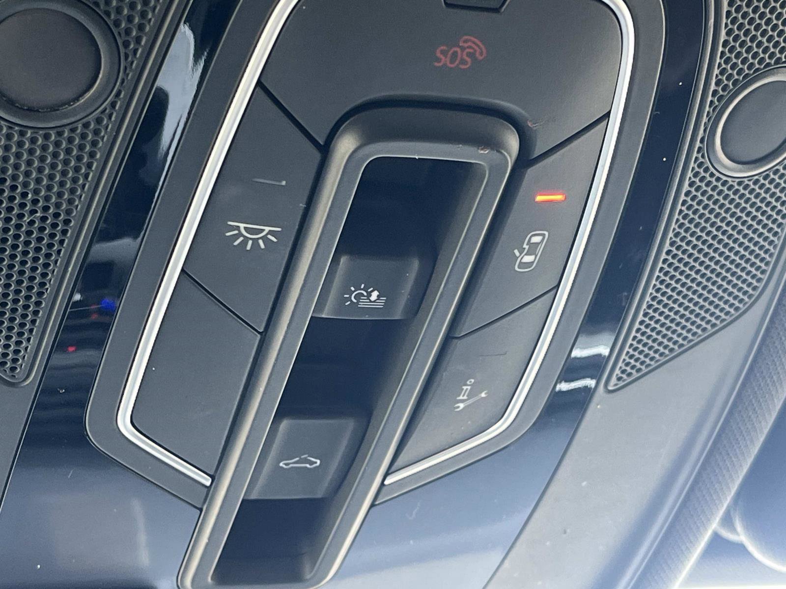 Used 2018 Audi Q7 2.0T Premium Plus w/ Premium Plus Package image 37