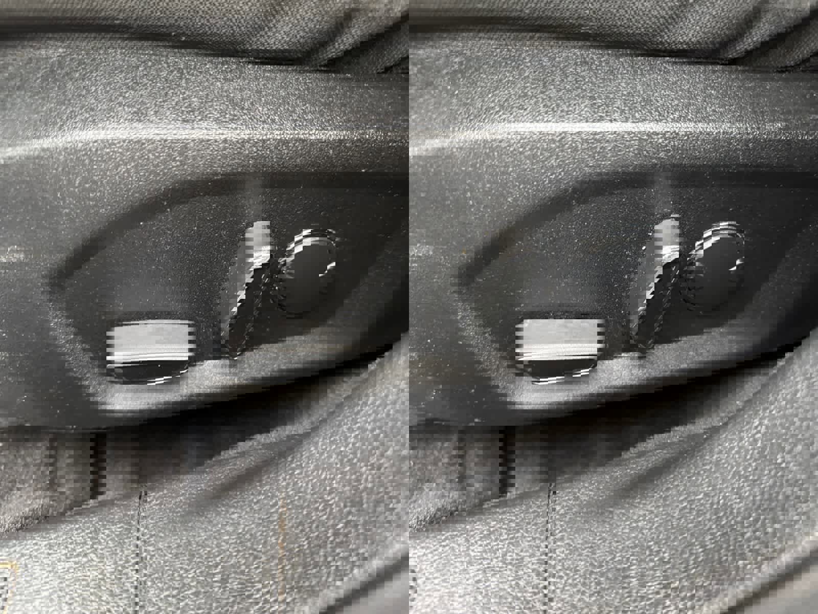 Used 2018 Ford Fusion SE w/ Fusion SE Technology Package FWD image 12