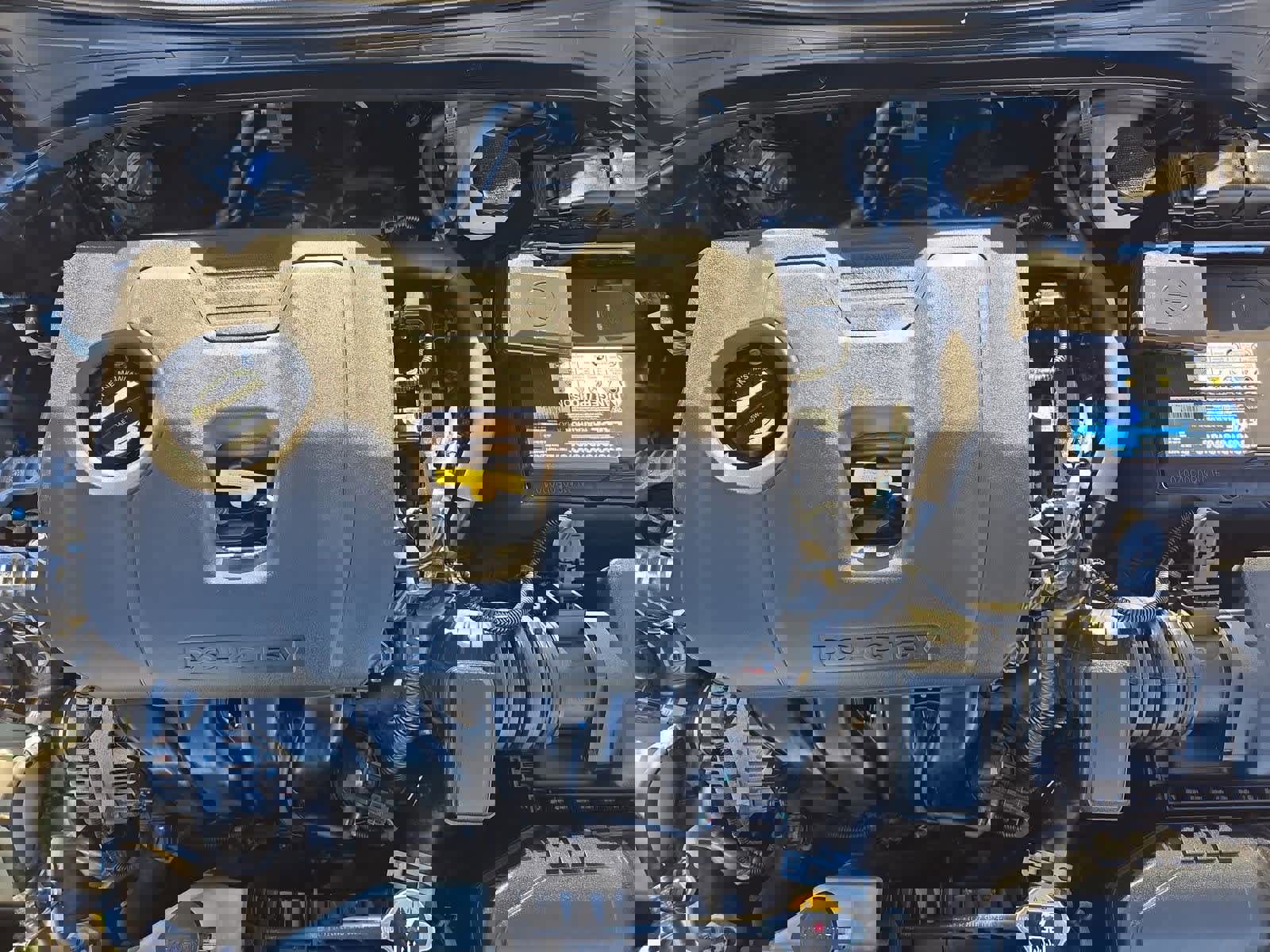 Certified 2024 Kia Forte LXS image 13