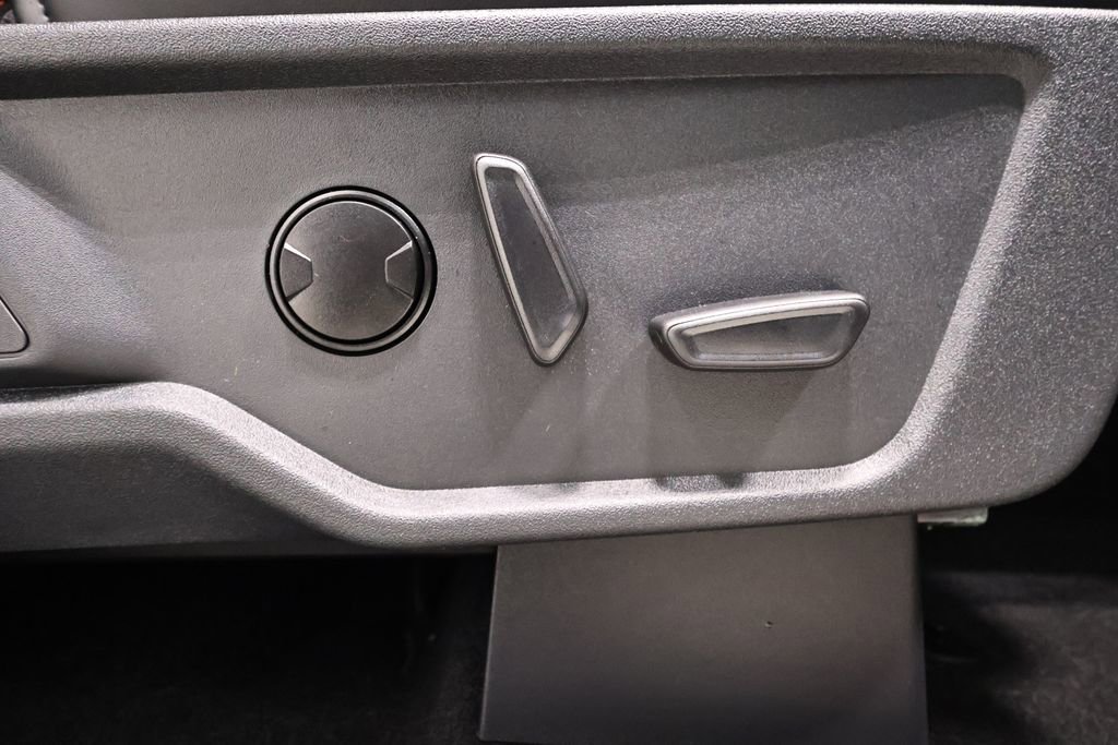 New 2026 Ford Bronco Raptor image 16