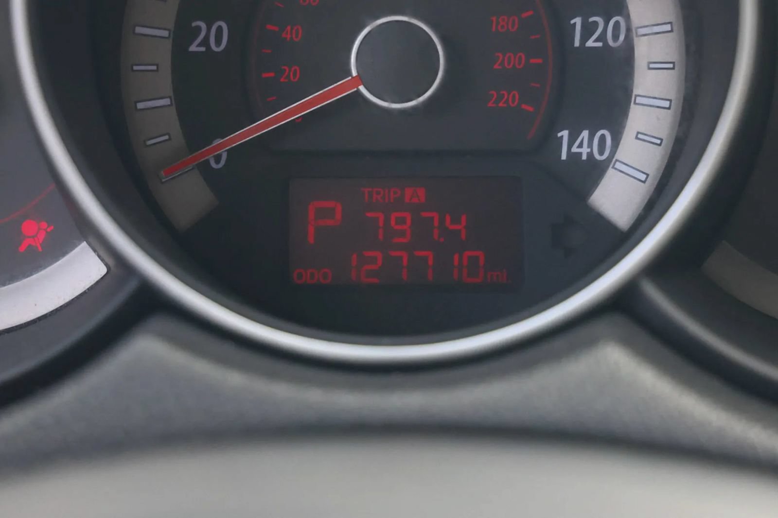 Used 2012 Kia Forte LX FWD image 41