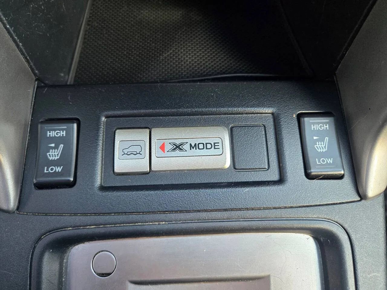 Used 2018 Subaru Forester 2.5i Premium w/ All-Weather Package image 26