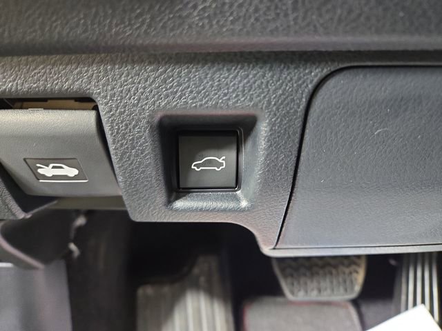 New 2025 Lexus IS 350 F Sport image 29